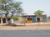 dscf1358