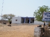 dscf1359
