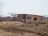 dscf1360