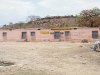 dscf1368