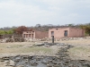 dscf1369