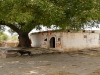 dscf1371
