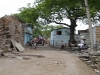 dscf1414