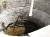 dscf1432